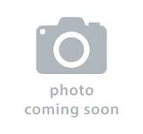 <p><strong>RELX Creator 22000 特規積木</strong></p>